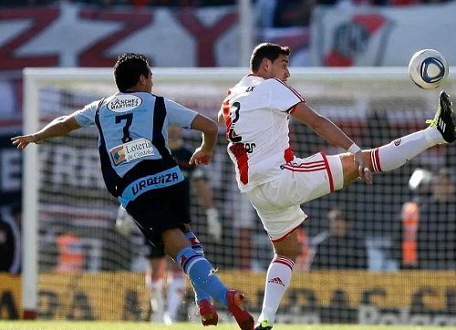  英超焦点战：曼城 VS 诺丁汉森林赛前情报深度剖析